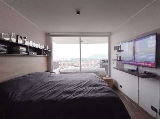 DEPARTAMENTO EN MIRADOR LO CAMPINO 3D - 2B- 2E- 1B - Imagen 15