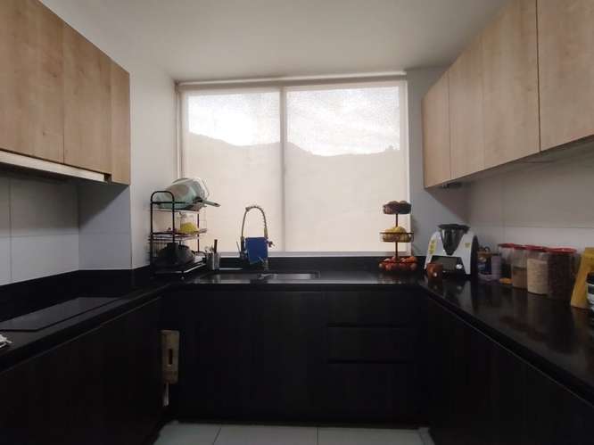 DEPARTAMENTO EN MIRADOR LO CAMPINO 3D - 2B- 2E- 1B - Imagen 12