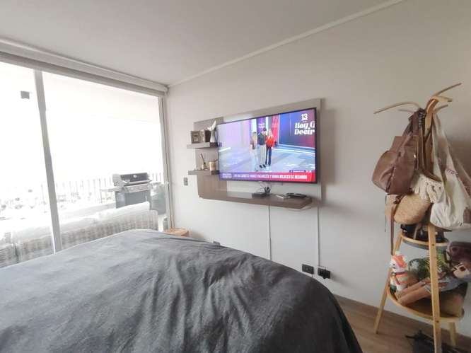 DEPARTAMENTO EN MIRADOR LO CAMPINO 3D - 2B- 2E- 1B - Imagen 14