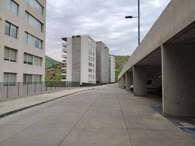 DEPARTAMENTO EN MIRADOR LO CAMPINO 3D - 2B- 2E- 1B - Imagen 23