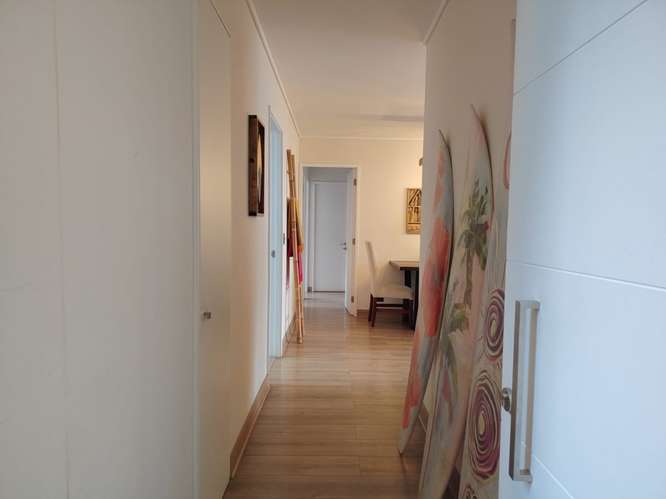 DEPARTAMENTO EN MIRADOR LO CAMPINO 3D - 2B- 2E- 1B - Imagen 10