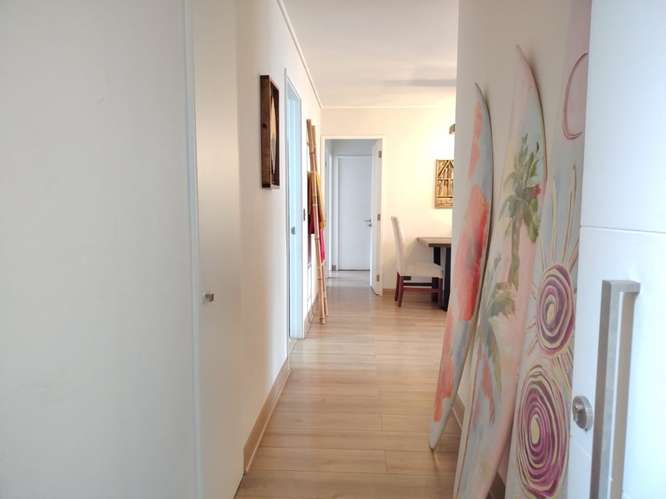 DEPARTAMENTO EN MIRADOR LO CAMPINO 3D - 2B- 2E- 1B - Imagen 7