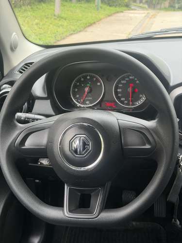 MG 3 1.5 MT - Imagen 11