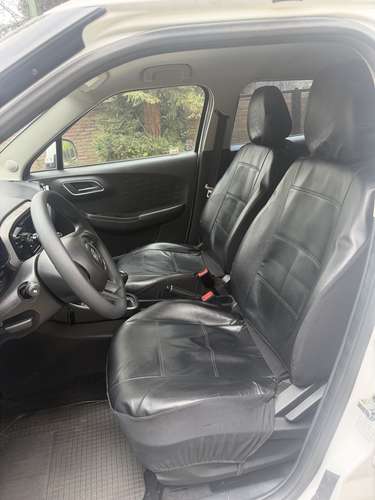 MG 3 1.5 MT - Imagen 13