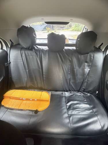 MG 3 1.5 MT - Imagen 14
