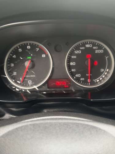 MG 3 1.5 MT - Imagen 12