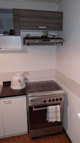 arriendo amoblado  Ideal en Sector Exclusivo (172184) - Imagen 18