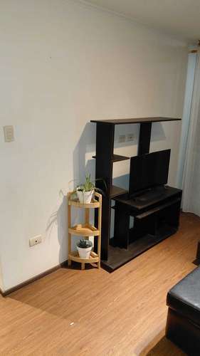 arriendo amoblado  Ideal en Sector Exclusivo (172184) - Imagen 19