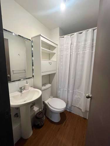 arriendo amoblado  Ideal en Sector Exclusivo (172184) - Imagen 7