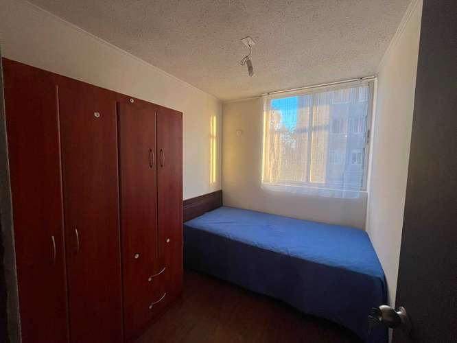 arriendo amoblado  Ideal en Sector Exclusivo (172184) - Imagen 10