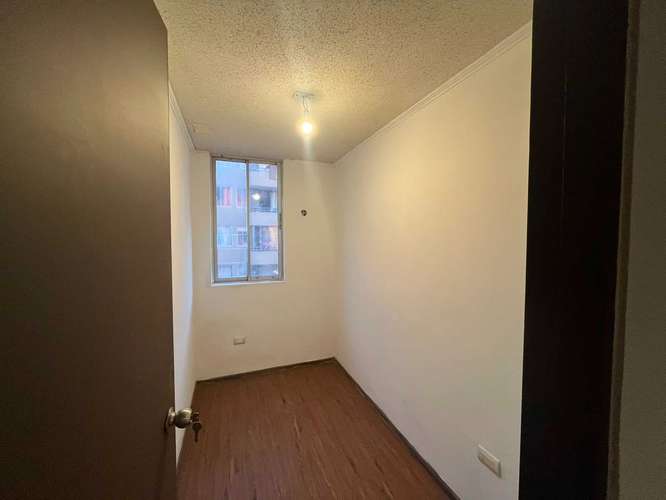 arriendo amoblado  Ideal en Sector Exclusivo (172184) - Imagen 6