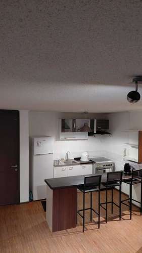 arriendo amoblado  Ideal en Sector Exclusivo (172184) - Imagen 15
