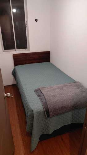 arriendo amoblado  Ideal en Sector Exclusivo (172184) - Imagen 17