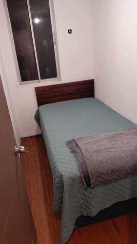 arriendo amoblado  Ideal en Sector Exclusivo (172184) - Imagen 16