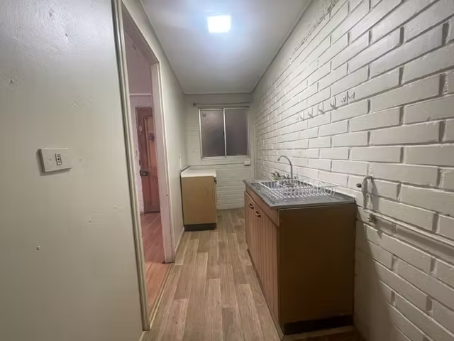 ARRIENDO DEPARTAMENTO , CIRCUNVALACION 3045 - Imagen 2