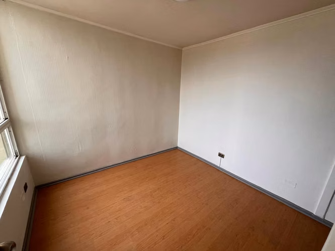 Arriendo Depto Brisas Kennedy GC incluídos - Imagen 16