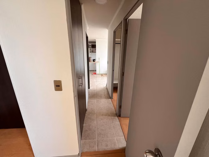 Arriendo Depto Brisas Kennedy GC incluídos - Imagen 14