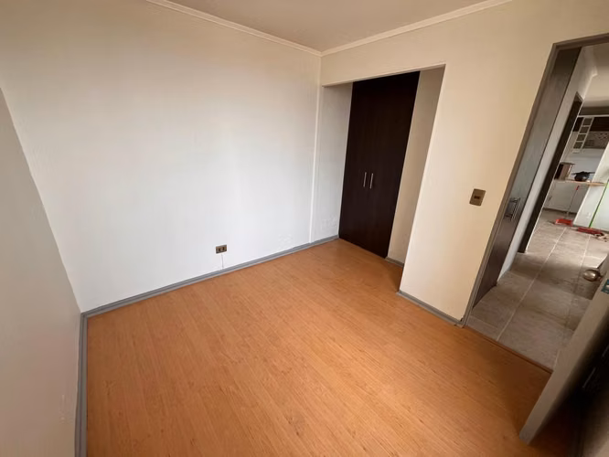 Arriendo Depto Brisas Kennedy GC incluídos - Imagen 15