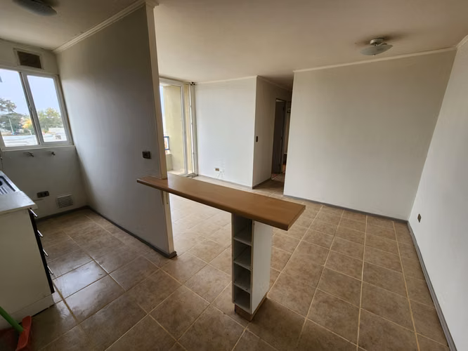 Arriendo Depto Brisas Kennedy GC incluídos - Imagen 3