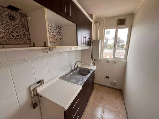 Arriendo Depto Brisas Kennedy GC incluídos - Imagen 5