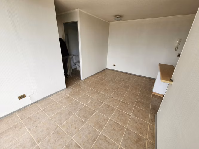 Arriendo Depto Brisas Kennedy GC incluídos - Imagen 2