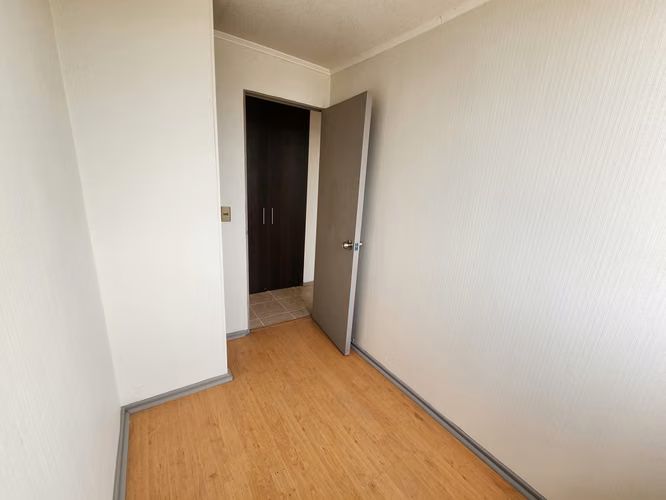 Arriendo Depto Brisas Kennedy GC incluídos - Imagen 10
