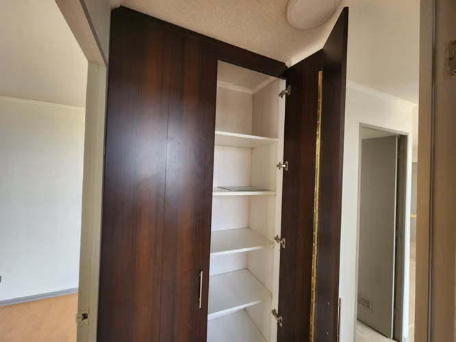 Arriendo Depto Brisas Kennedy GC incluídos - Imagen 11