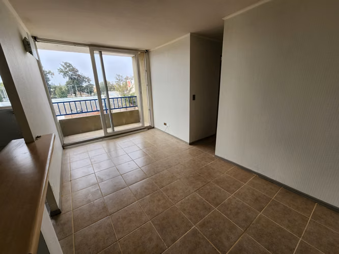 Arriendo Depto Brisas Kennedy GC incluídos - Imagen 4