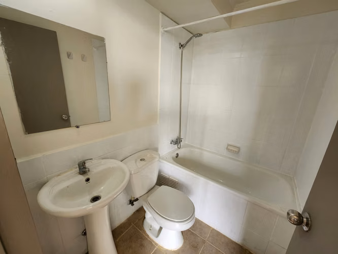 Arriendo Depto Brisas Kennedy GC incluídos - Imagen 8