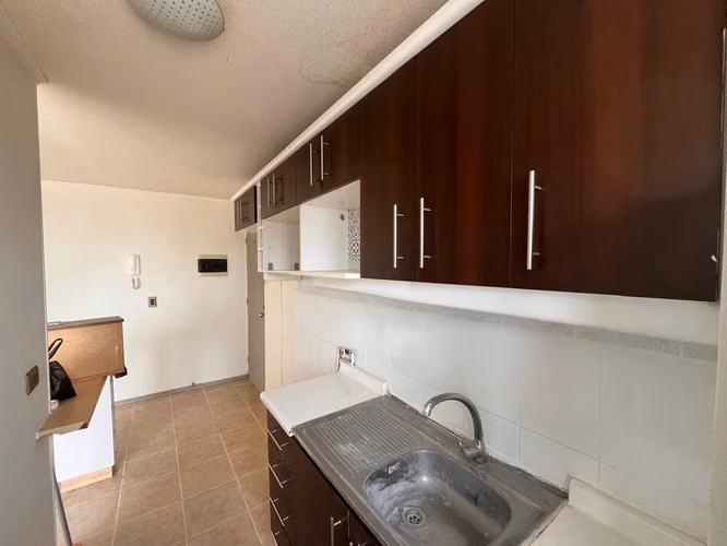 Arriendo Depto Brisas Kennedy GC incluídos - Imagen 6