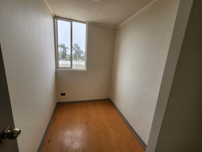Arriendo Depto Brisas Kennedy GC incluídos - Imagen 9
