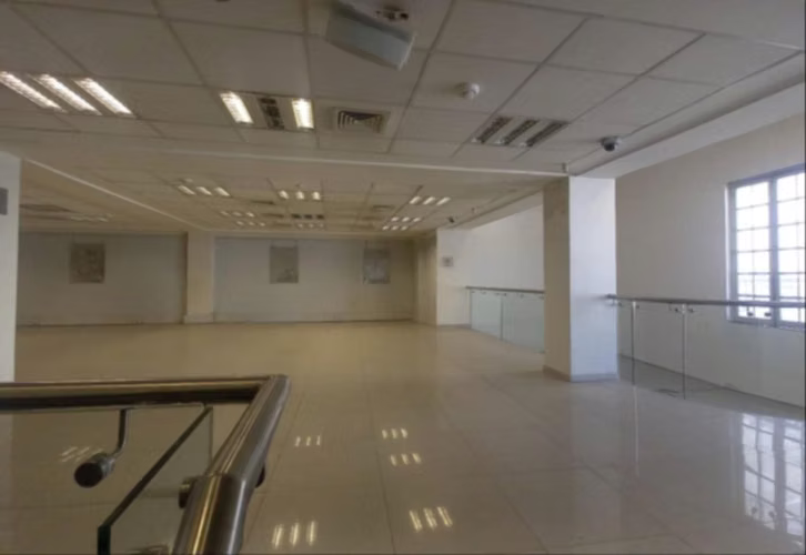 VENTA LOCAL COMERCIAL 1HAB 1BA PROVIDENCIA - Imagen 10