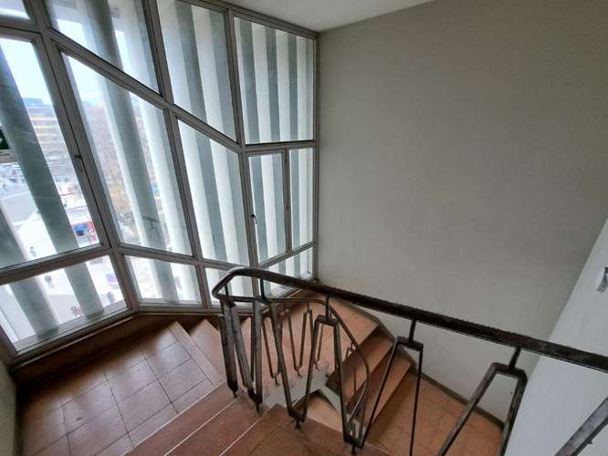 VENTA LOCAL COMERCIAL 1HAB 1BA TEMUCO - Imagen 4