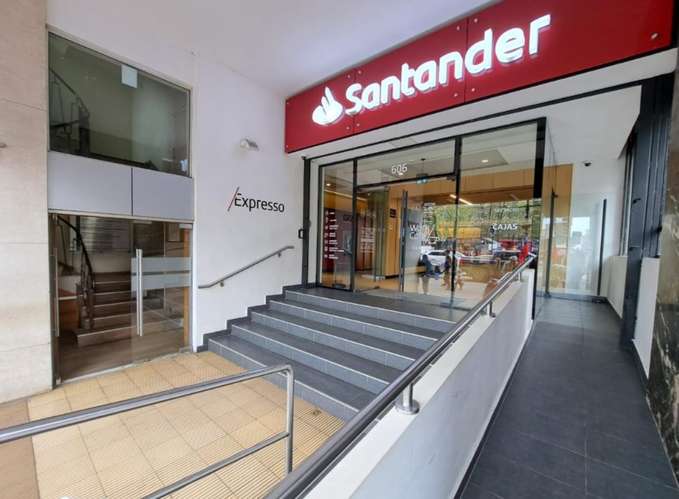 VENTA LOCAL COMERCIAL 1HAB 1BA TEMUCO - Imagen 2