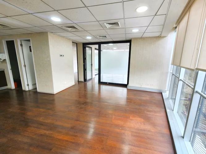 PROVIDENCIA, OFICINA 69 M2, MAGNERE 1540 - Imagen 12