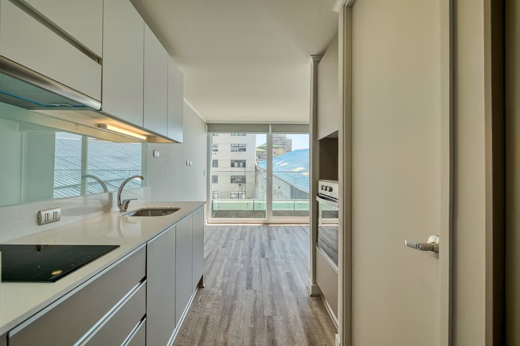 Midtown Santiago [2274-11] - Imagen 10