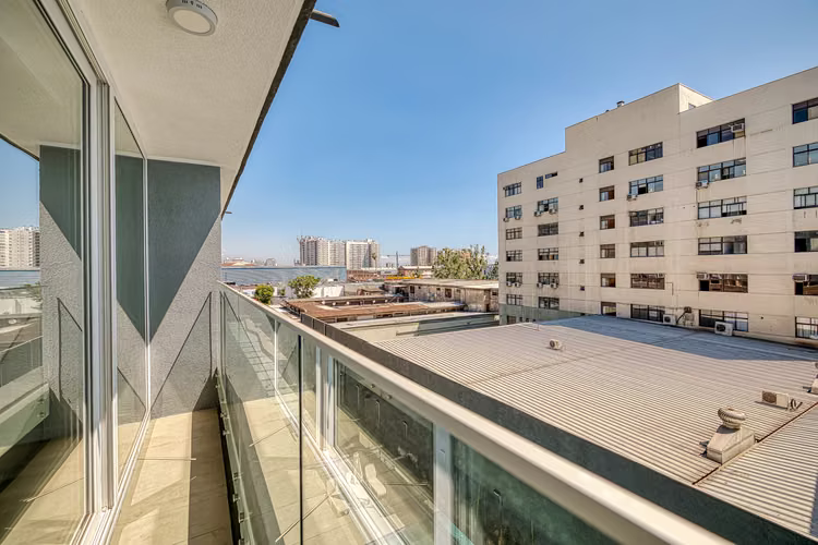 Midtown Santiago [2274-11] - Imagen 16