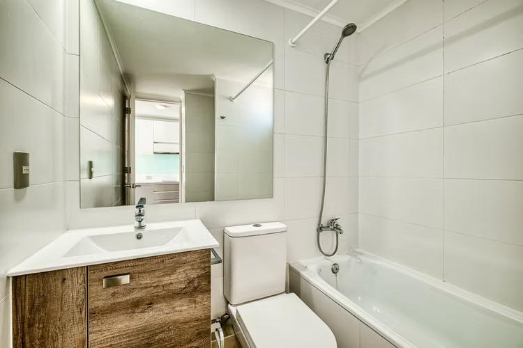 Midtown Santiago [2274-11] - Imagen 17