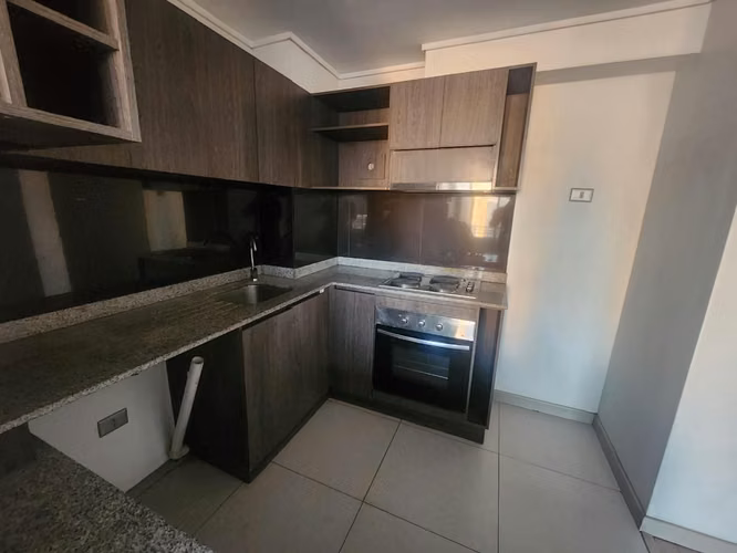 VENTA DEPARTAMENTO 2HAB 2BA SAN JOAQUÍN - Imagen 26