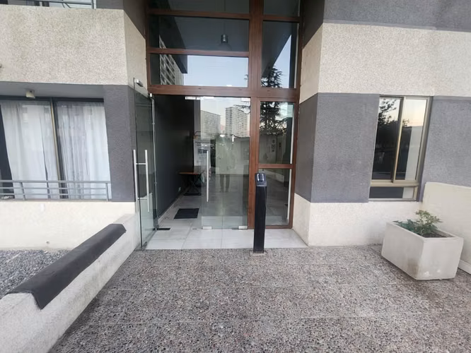 VENTA DEPARTAMENTO 2HAB 2BA SAN JOAQUÍN - Imagen 21