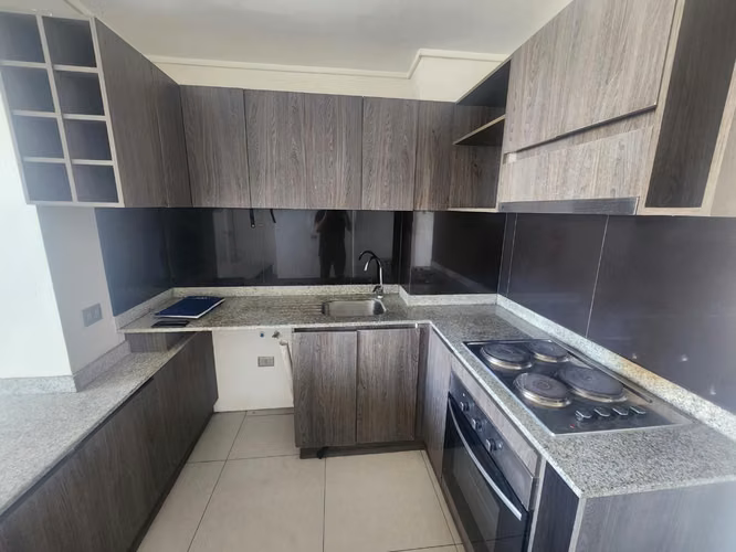 VENTA DEPARTAMENTO 2HAB 2BA SAN JOAQUÍN - Imagen 10