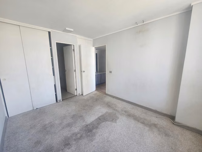 VENTA DEPARTAMENTO 2HAB 2BA SAN JOAQUÍN - Imagen 9