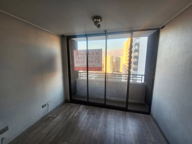 VENTA DEPARTAMENTO 2HAB 2BA SAN JOAQUÍN - Imagen 12