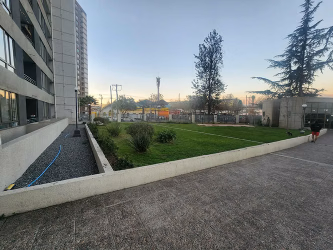 VENTA DEPARTAMENTO 2HAB 2BA SAN JOAQUÍN - Imagen 17