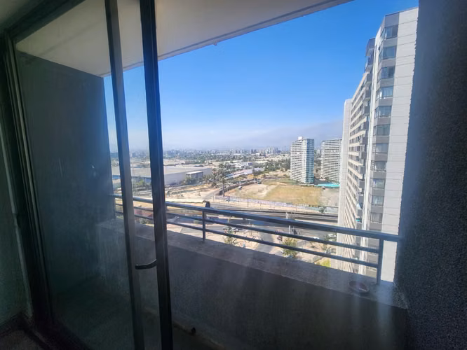 VENTA DEPARTAMENTO 2HAB 2BA SAN JOAQUÍN - Imagen 2