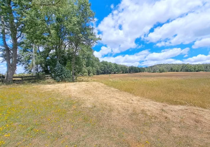 VENTA PARCELA 29069MTS Temuco - Imagen 3