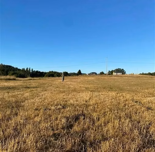 VENTA PARCELA 29069MTS Temuco - Imagen 12