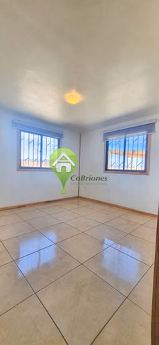 Casa en Puchuncaví *3D 2B 3E