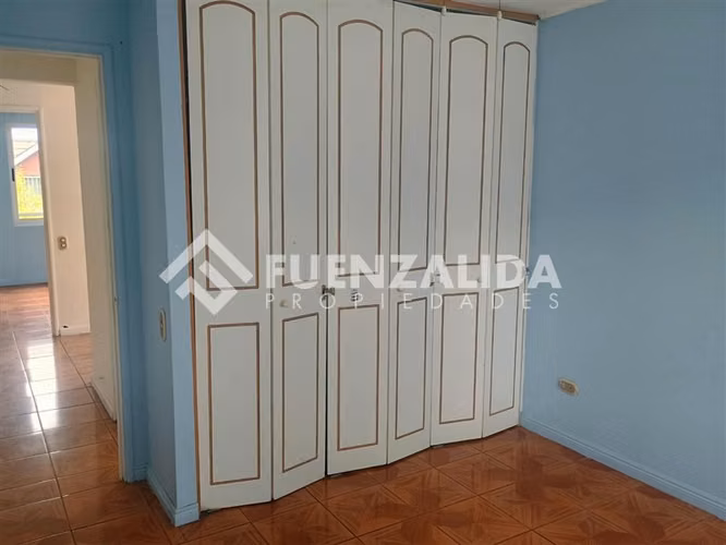 Casa en arriendo de 4 dorm. en Puente Alto - Imagen 18