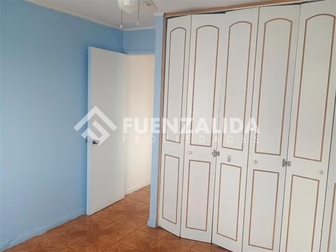 Casa en arriendo de 4 dorm. en Puente Alto - Imagen 17